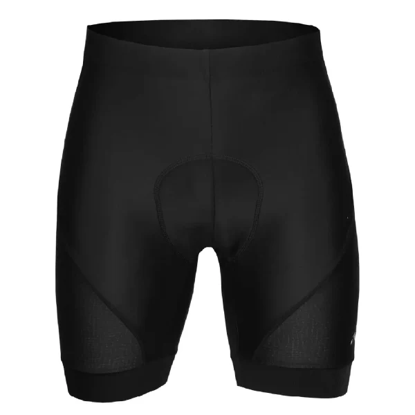 Calza Cycling Acolchado Dryup Swift Hombre