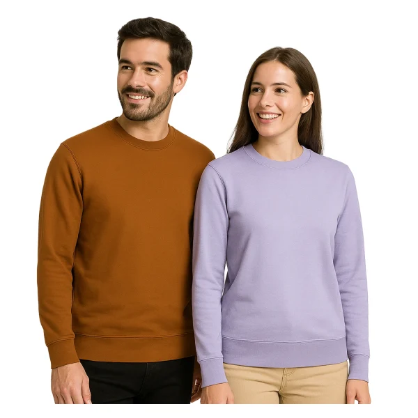 Polerón Polo Vulpes Unisex