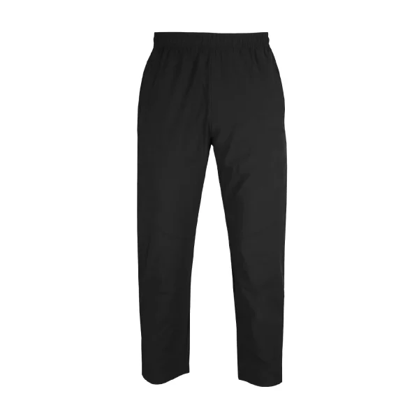 Pantalón Elastizado con Forro Ruppell Hombre