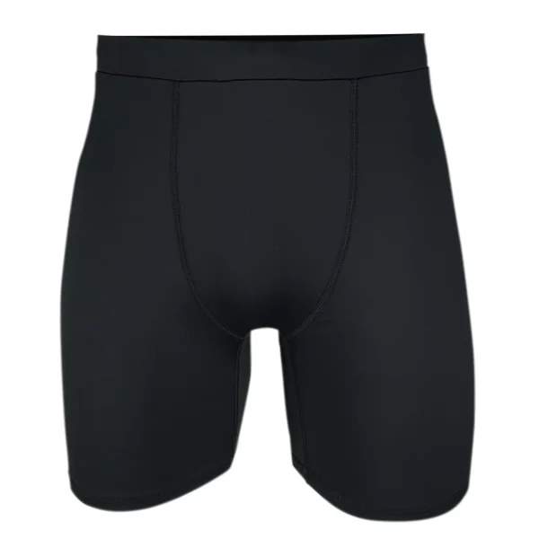 Calza Biker Bangsi Hombre