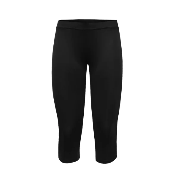 Calza 3/4 Sport Stay Cool Colorado Mujer