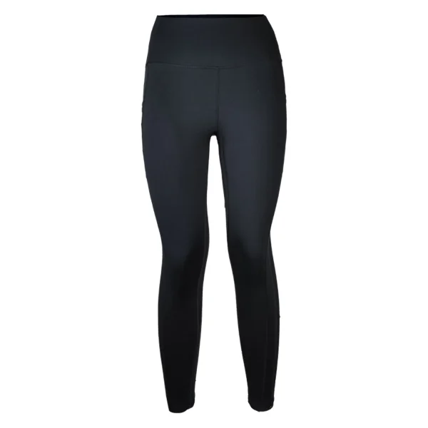 Calza Larga Sport Bangsi Mujer