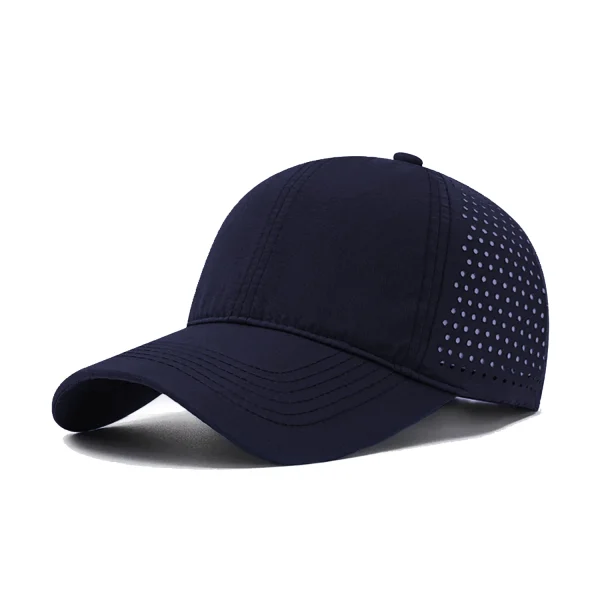 Jockey Dry Fit Microperforado Sechurano Essential Unisex