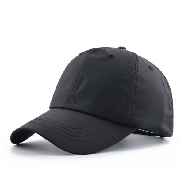 Jockey Dry Fit Ultralight Otocyon Unisex