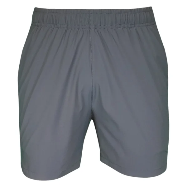Shorts Sport Cape Pro Hombre