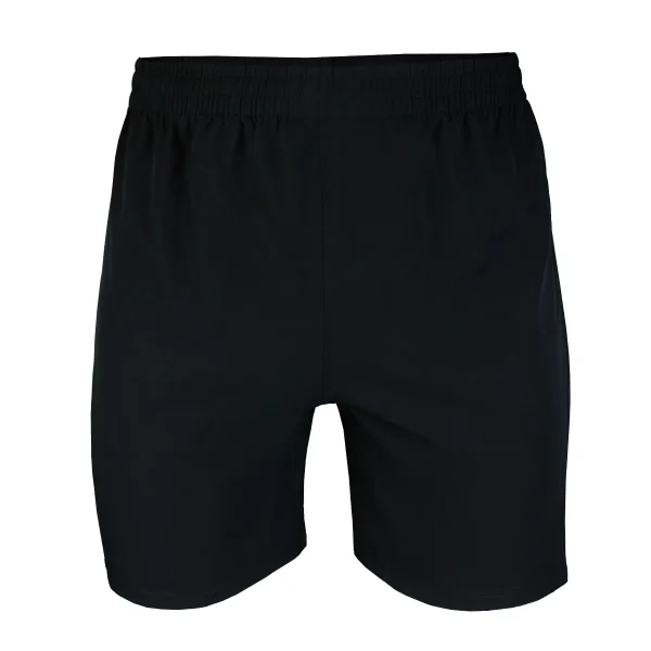 Shorts Running Cape Hombre