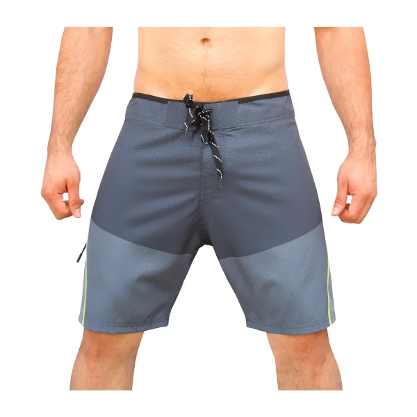 Shorts Summer Duo Colorado Hombre