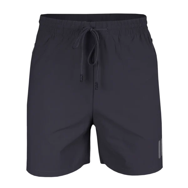 Shorts Sport Reflectante Cape Hombre