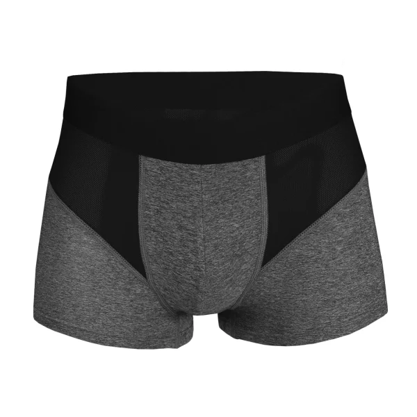 Shorts Interior Dry Fit Urocyon Hombre