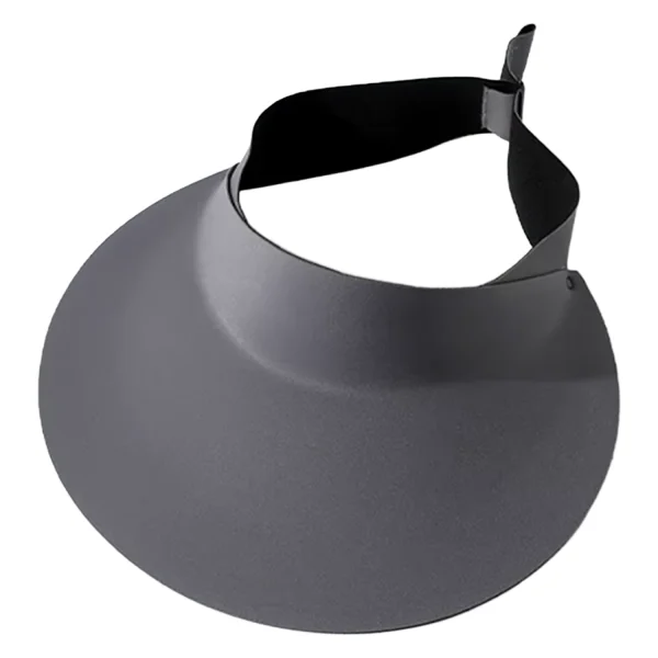 Visera Lisa Mujer