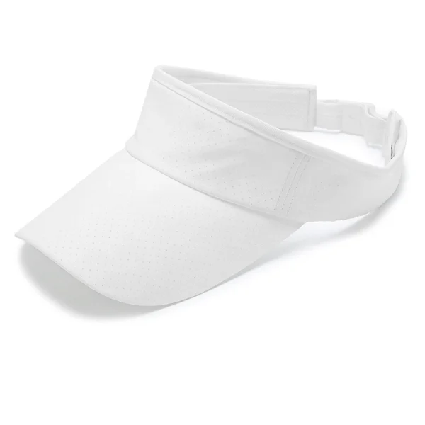 Visera Dry Fit Microperforada Sechurano Unisex