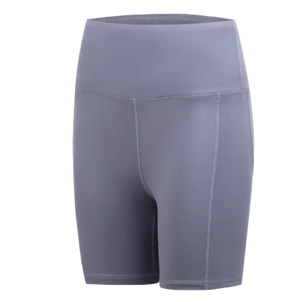 Calza Biker Sport Cape Mujer