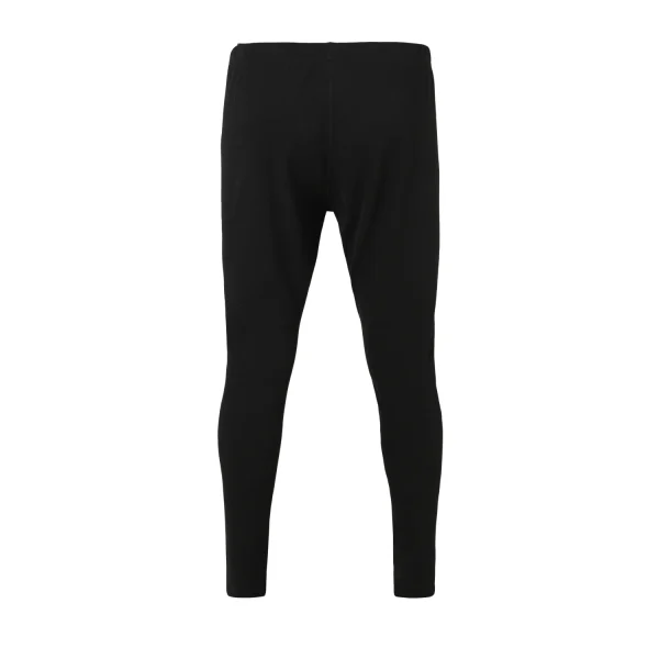 Calza Micropolar Primera Capa Blanford Hombre