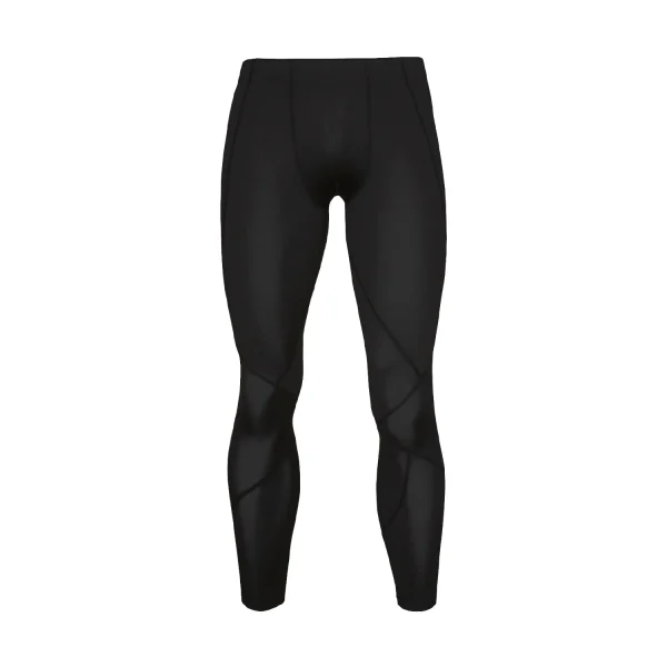 Calza Dry Fit Cycling Corsac Hombre