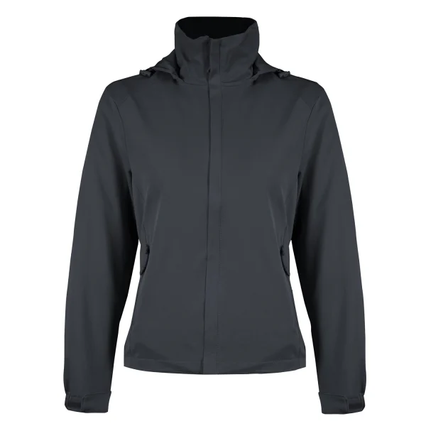 Cortaviento Doble Capa Ruppell Essential Mujer