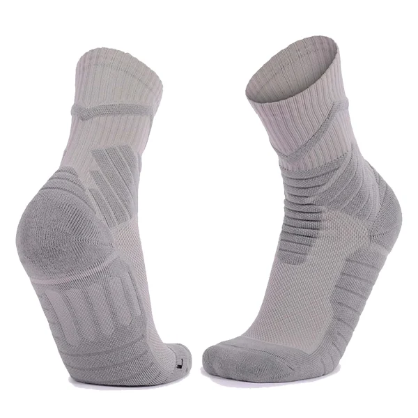 Calcetines Basketball Sports