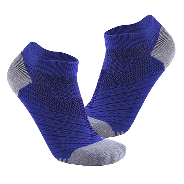 Calcetines Tobilleros Sport