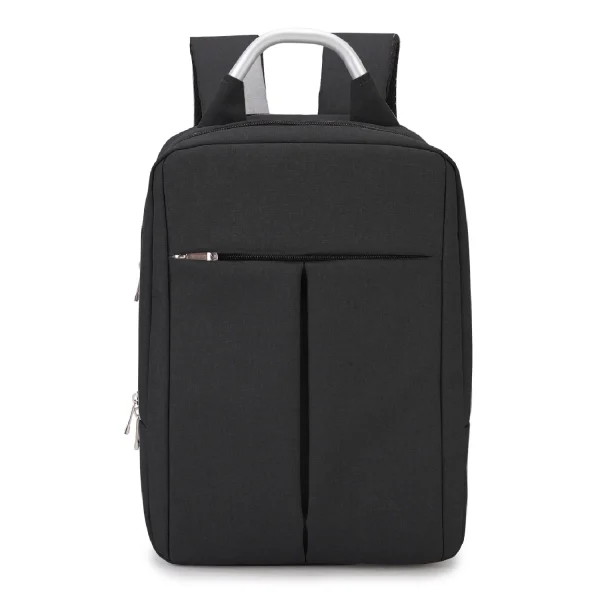 Mochila Casual Multicompartimientos Para Ordenador