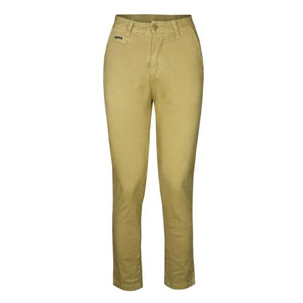 Pantalón Ejecutivo Casual Velox Mujer