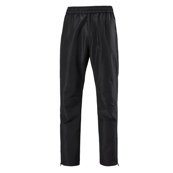 Cubre Pantalón 100% Impermeable Bengala Mujer
