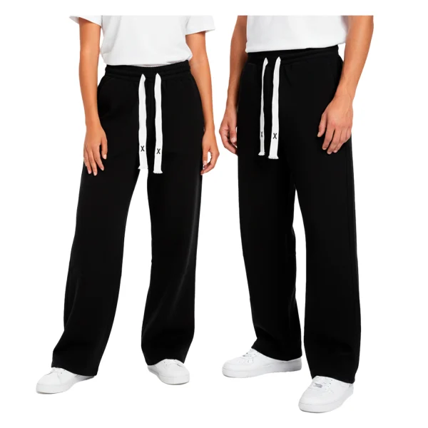 Buzo Palazzo Otocyon Pro Unisex