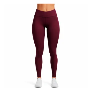 Calza Deportiva Larga Essential Queenieke Mujer