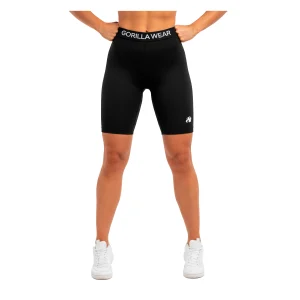 Calza Training Tiro Alto Gorilla Wear Mujer