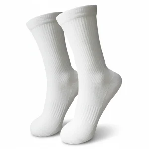 Calcetines Urban Lite Clasic Unisex