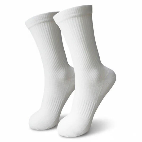 Calcetines Urban Lite Clasic Unisex