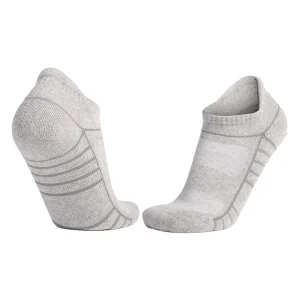 Calcetines Tobilleros Maxi Comfort Unisex