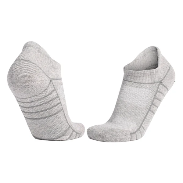 Calcetines Tobilleros Maxi Comfort Unisex